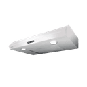 Nemi 30" Under Cabinet Range Hood view 1