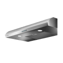 Nemi 36" Under Cabinet Range Hood view 1