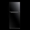 10.1 Cu. Ft. Top Freezer Refrigerator view 2