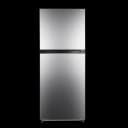 10.1 Cu. Ft. Top Freezer Refrigerator view 2