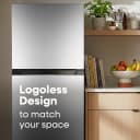 10.1 Cu. Ft. Top Freezer Refrigerator view 14