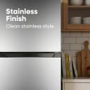 10.1 Cu. Ft. Top Freezer Refrigerator view 16