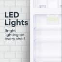 10.1 Cu. Ft. Top Freezer Refrigerator view 17
