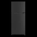 17.6 Cu. Ft. Top Freezer Refrigerator view 2