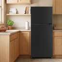 17.6 Cu. Ft. Top Freezer Refrigerator view 7