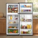 17.6 Cu. Ft. Top Freezer Refrigerator view 11
