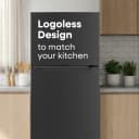 17.6 Cu. Ft. Top Freezer Refrigerator view 14