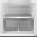 Element 17.6 cu. ft. Top Freezer Refrigerator - Black view 6
