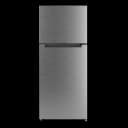17.6 Cu. Ft. Top Freezer Refrigerator view 2