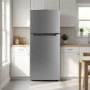 17.6 Cu. Ft. Top Freezer Refrigerator view 7