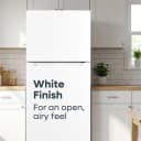 17.6 Cu. Ft. Top Freezer Refrigerator view 16