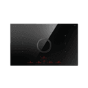 Nikolatesla Switch 36" Induction Cooktops With Downdraft view 1
