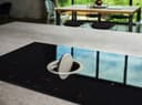 Nikolatesla Switch 36" Induction Cooktops With Downdraft view 3
