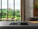 Nikolatesla Switch 36" Induction Cooktops With Downdraft view 7