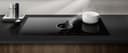 Nikolatesla Switch 36" Induction Cooktops With Downdraft view 9