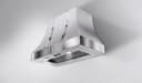 Oristano 36" Wall-mount Range Hood view 5