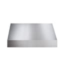 EPD61 Series 48-inch Pro-Style Outdoor Range Hood, 1290 Max Blower CFM view 4