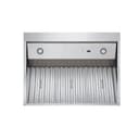 EPD61 Series 48-inch Pro-Style Outdoor Range Hood, 1290 Max Blower CFM view 5