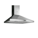 Pilato 36" Wall-mount Range Hood view 1