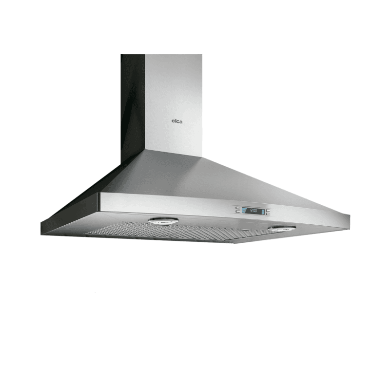 Pilato 36" Wall-mount Range Hood