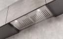 Palermo 28" Insert Range Hoods view 1