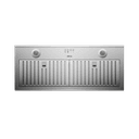 Palermo 28" Insert Range Hoods view 1