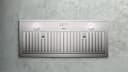 Palermo 28" Insert Range Hoods view 4