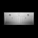 Palermo 34" Insert Range Hoods view 1