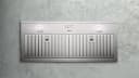 Palermo 34" Insert Range Hoods view 3