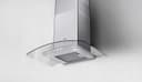 Potenza 30" Wall-mount Range Hood view 2