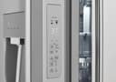 23 Cu. Ft. Counter-Depth French Door Refrigerator view 7