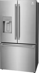 23 Cu. Ft. Counter-Depth French Door Refrigerator view 4