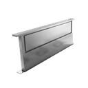 Rise 30" Downdraft Hood view 1