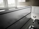 Rise 36" Downdraft Hood view 4