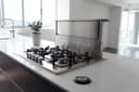 Rise 36" Downdraft Hood view 7