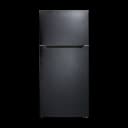 14.2 Cu. Ft. Top Freezer Refrigerator view 2