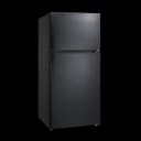 14.2 Cu. Ft. Top Freezer Refrigerator view 3