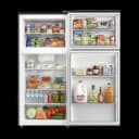 14.2 Cu. Ft. Top Freezer Refrigerator view 5