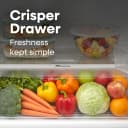 14.2 Cu. Ft. Top Freezer Refrigerator view 9
