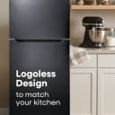 14.2 Cu. Ft. Top Freezer Refrigerator view 14