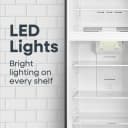 14.2 Cu. Ft. Top Freezer Refrigerator view 17