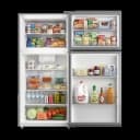 14.2 Cu. Ft. Top Freezer Refrigerator view 5