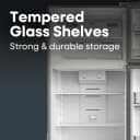 14.2 Cu. Ft. Top Freezer Refrigerator view 8