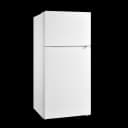 14.2 Cu. Ft. Top Freezer Refrigerator view 3