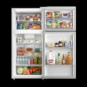 14.2 Cu. Ft. Top Freezer Refrigerator view 5