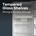 14.2 Cu. Ft. Top Freezer Refrigerator view 8