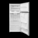 16.0 Cu. Ft. Top Freezer Refrigerator view 4