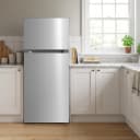 16.0 Cu. Ft. Top Freezer Refrigerator view 7