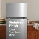 16.0 Cu. Ft. Top Freezer Refrigerator view 16
