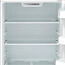 18.0 cu. ft. Top Freezer Refrigerator view 4
